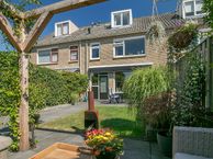 Frerikshuislaan 22, 7602 BH Almelo