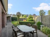 Akkerwinde 7, 5575 DA Luyksgestel