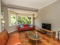 Zeverijnstraat 1, 1216 GH Hilversum