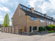 Lepelaarlaan 2, 1241 EG Kortenhoef