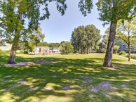 Laveibos 138, 2715 RH Zoetermeer