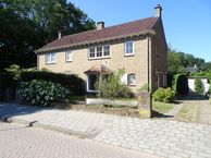 Sijsseltselaan 10, 6711 JE Ede