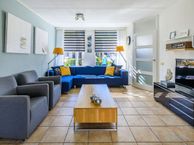 Wellenstraat 18, 5087 CH Diessen