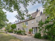 Schoonenburgsingel 20, 2135 GB Hoofddorp