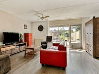 De Bonkelaar 16, 6691 PC Gendt