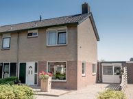 Wilhelminastraat 10, 7948 AR Nijeveen