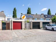 Beukenlaan 13, 3355 BL Papendrecht