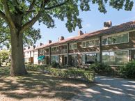 Wandelboslaan 33, 5042 PA Tilburg
