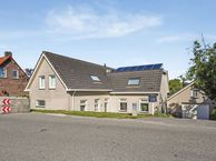 Maasdijk 39, 5321 NG Hedel