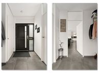 De Liesewey 50, 3343 PE Hendrik-Ido-Ambacht