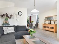 Merelstraat 2, 2211 KZ Noordwijkerhout