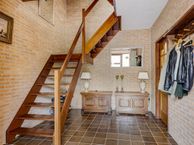 Spireaweide 23, 2742 GB Waddinxveen