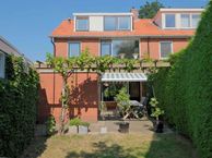 Horstlaan 100, 7602 AP Almelo