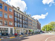 Spaarndammerstraat 145 F, 1013 TG Amsterdam