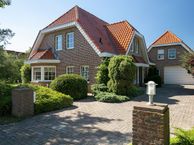 Bargerweg 31, 7826 BP Emmen
