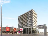 Forum 49, 1315 TD Almere