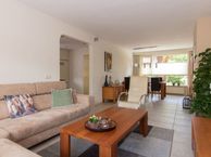 Pasquelaan 1 B, 4841 GP Prinsenbeek