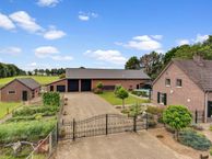 Schillersstraat 5 a, 6014 RA Ittervoort