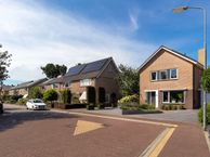 Bosbeslaan 31, 3852 CG Ermelo