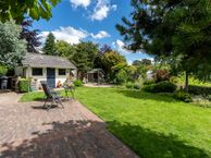 Noordloo 13, 9468 AV Annen