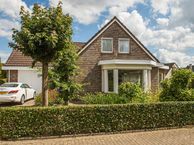 Meester Oude Groenstraat 3, 7548 SB Enschede