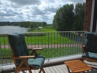 J. Bijhouwersstraat 67, 1992 JV Velserbroek