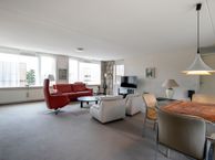 Hobbemastraat 32, 3362 XC Sliedrecht