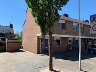 Roelingsbeek 24, 8033 BL Zwolle