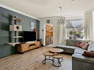 Scholtinkstraat 142, 7581 GV Losser