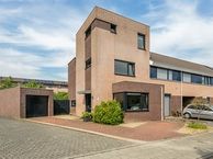 Tacitusstraat 2, 6135 HR Sittard