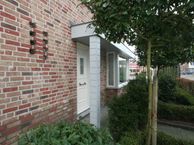 Stallaertstraat 22, 4634 VK Woensdrecht