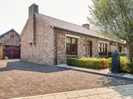 Heisteeg 27, 6171 NH Stein