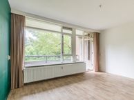 Vuurdoornlaan 14, 3862 JB Nijkerk