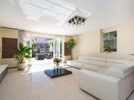 Madeira 10, 2721 HX Zoetermeer