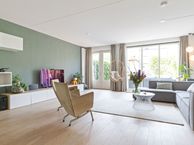 Kochstraat 63 13, 9728 KD Groningen