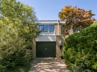 Wolvegastraat 1, 6835 JJ Arnhem