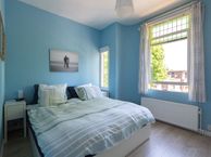 van de Wateringelaan 37, 2274 CA Voorburg