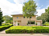 Mahonia 7, 5552 MA Valkenswaard