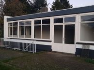 Steendalerstraat 56, 6591 EG Gennep