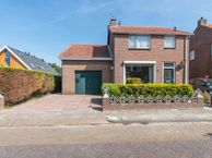 Ambachtsstraat 3, 4431 BC 's-Gravenpolder