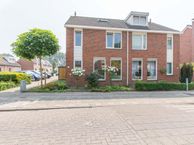 Magnoliastraat 17, 4431 DN 's-Gravenpolder