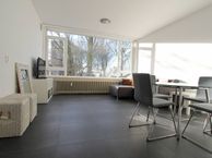 Populierenlaan 233, 1185 SL Amstelveen