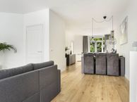 Ieplaan 149, 2282 CZ Rijswijk (ZH)