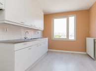 Marktmeesterstraat 97, 1315 GC Almere