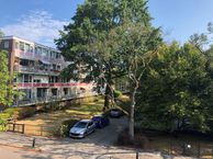 Karel Doormanlaan 99, 1215 NL Hilversum