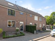 Ploegstede 14, 8171 HA Vaassen
