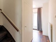 Munnekenstraat 66, 5711 BJ Someren