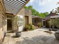 Maaslandlaan 98, 6004 GG Weert