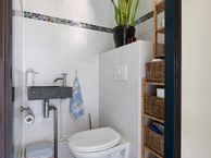 Muizenweide 306, 2727 EZ Zoetermeer