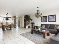 Amazonelaan, 1448 XN Purmerend